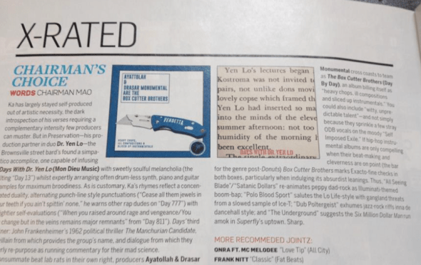 Screen Shot 2016-04-26 at 10.24.19 AM