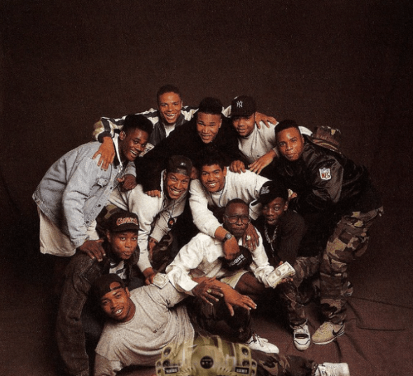 Screen Shot 2016-04-29 at 10.06.58 AM