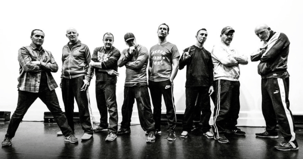 Screen Shot 2016-05-04 at 1.00.45 PM