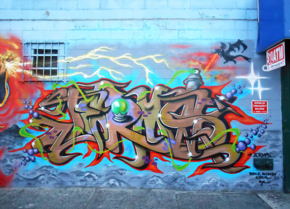 Screen Shot 2016-05-09 at 12.48.12 PM