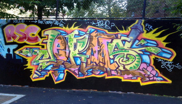 Screen Shot 2016-05-09 at 12.48.39 PM