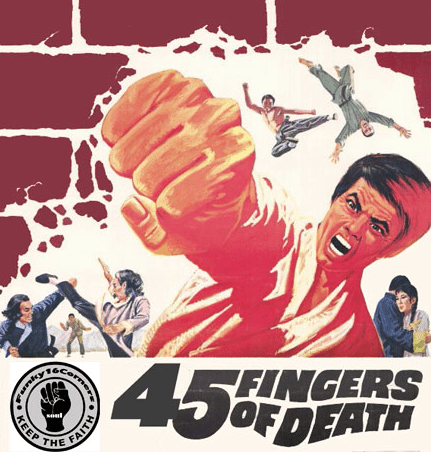 Screen Shot 2016-05-10 at 11.38.44 PM