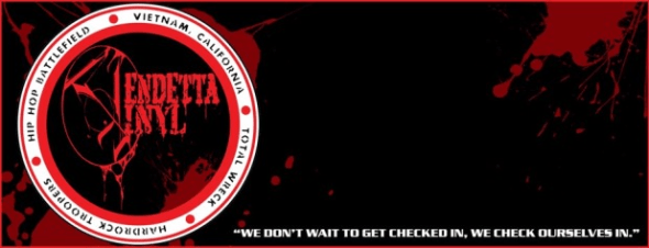 Screen Shot 2016-05-11 at 12.25.38 AM