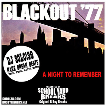 Screen Shot 2016-05-13 at 1.49.42 PM