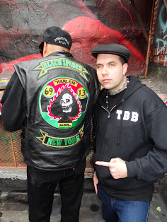 Screen Shot 2016-05-13 at 1.51.49 PM