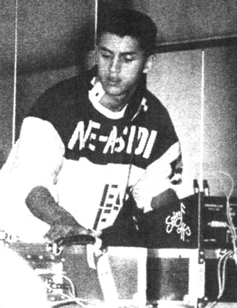 Screen Shot 2016-05-16 at 1.16.37 PM