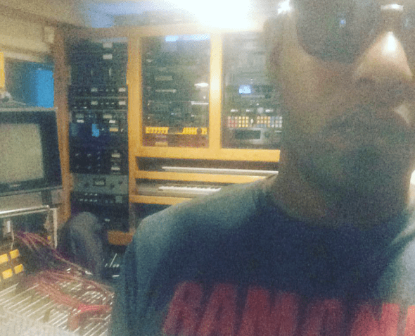 Screen Shot 2016-05-20 at 5.02.46 PM