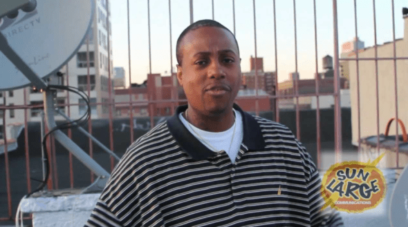 Screen Shot 2016-05-20 at 8.22.37 AM