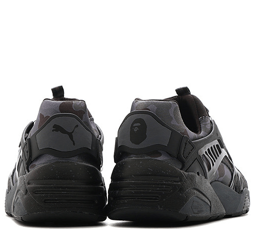 Screen Shot 2016-05-22 at 4.49.21 PM