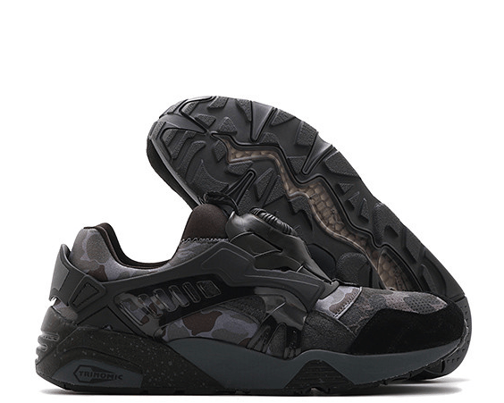 Screen Shot 2016-05-22 at 4.49.41 PM