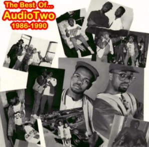 Screen Shot 2016-05-26 at 11.02.28 PM