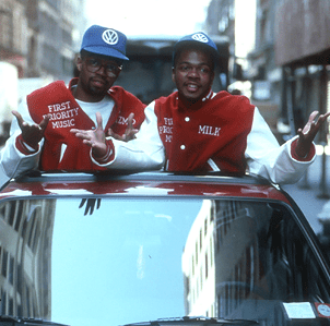 Screen Shot 2016-05-26 at 11.03.50 PM