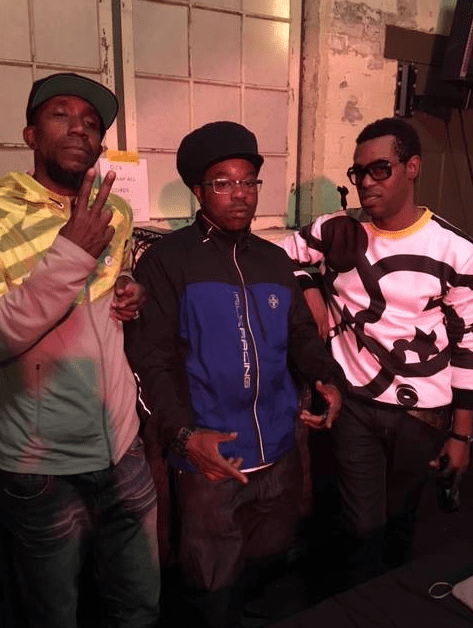 Screen Shot 2016-06-02 at 9.20.08 AM