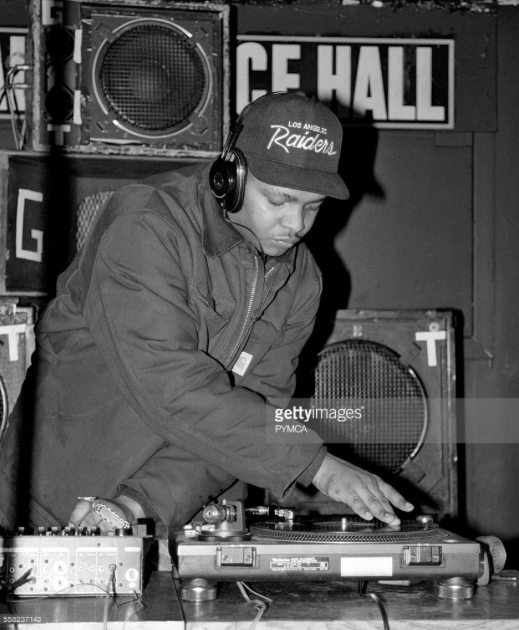 Screen Shot 2016-06-06 at 10.33.27 AM