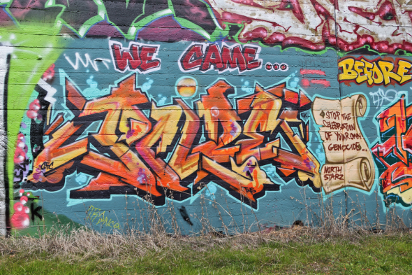 Screen Shot 2016-06-06 at 10.41.33 AM