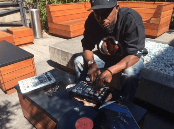 Screen Shot 2016-06-06 at 9.50.28 AM