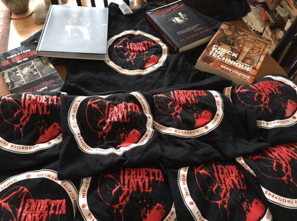 Screen Shot 2016-06-06 at 9.52.31 AM