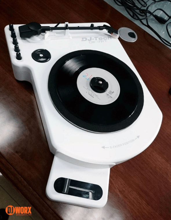 Screen Shot 2016-06-08 at 7.28.14 PM