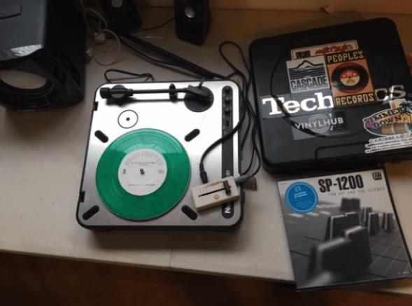 Screen Shot 2016-06-08 at 7.29.52 PM