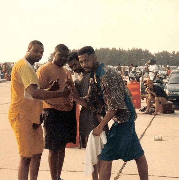 Screen Shot 2016-06-08 at 8.21.27 PM