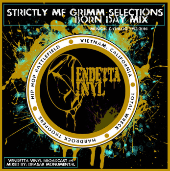 Screen Shot 2016-06-11 at 4.10.49 PM