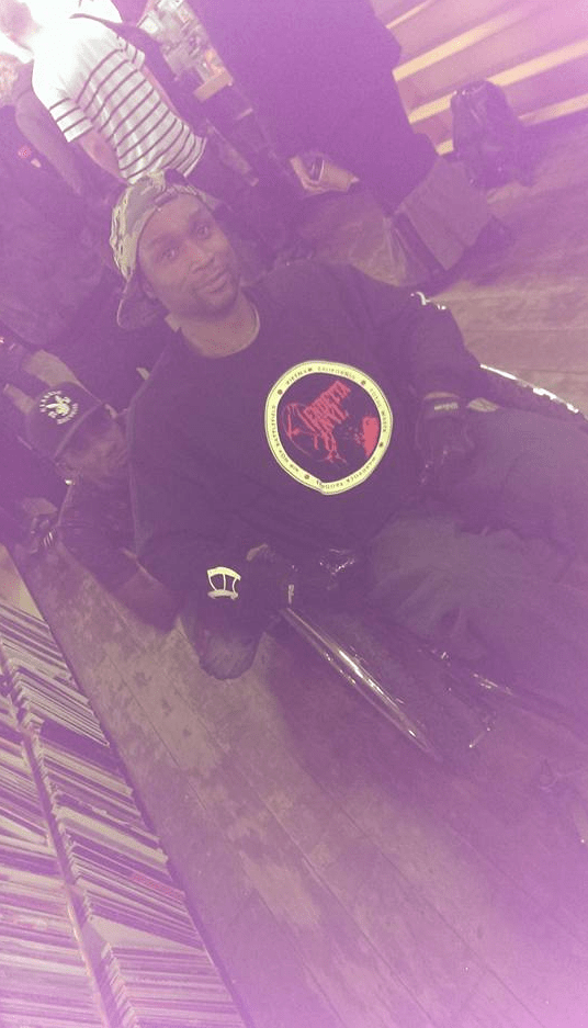 Screen Shot 2016-06-11 at 9.49.36 AM