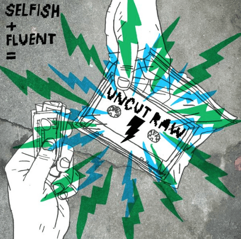 Screen Shot 2016-06-14 at 9.19.32 AM