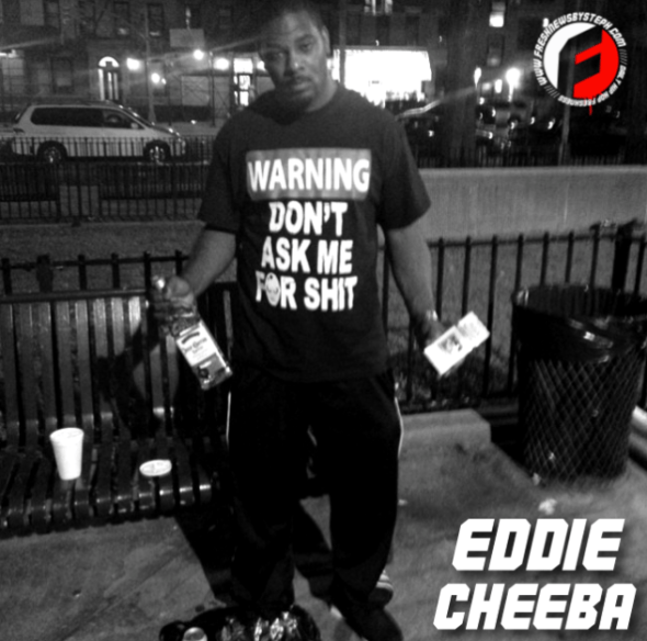 Screen Shot 2016-06-21 at 4.26.16 PM