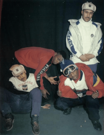 Screen Shot 2016-06-21 at 4.54.31 PM