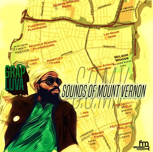 Screen Shot 2016-06-23 at 5.08.15 PM