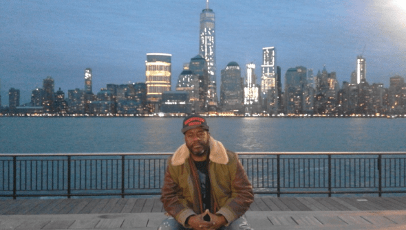 Screen Shot 2016-06-23 at 5.57.13 PM