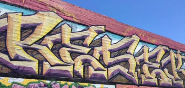 Screen Shot 2016-06-28 at 1.10.19 PM