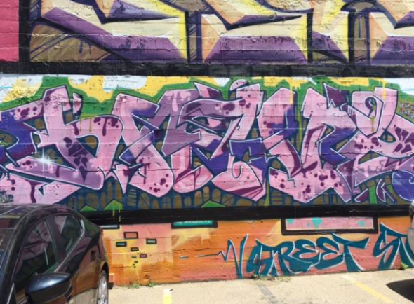 Screen Shot 2016-06-28 at 1.10.48 PM