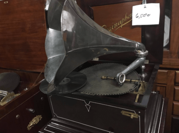 Screen Shot 2016-07-06 at 8.31.57 PM