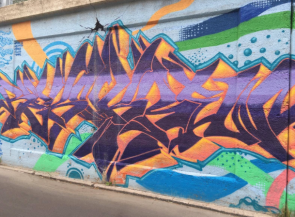 Screen Shot 2016-07-06 at 8.32.18 PM