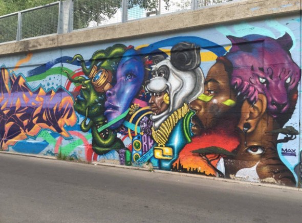 Screen Shot 2016-07-06 at 8.32.38 PM