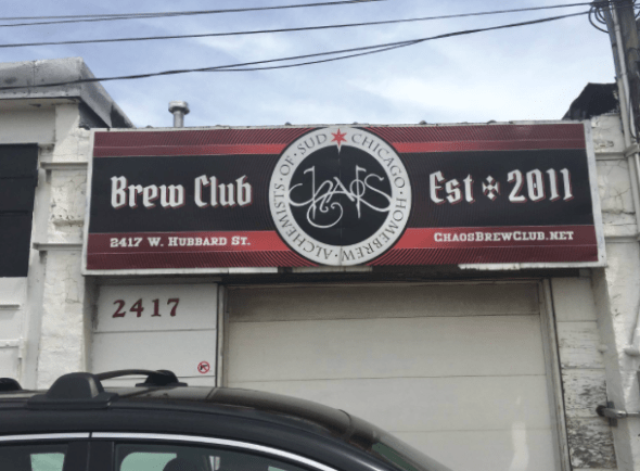 Screen Shot 2016-07-06 at 8.33.14 PM