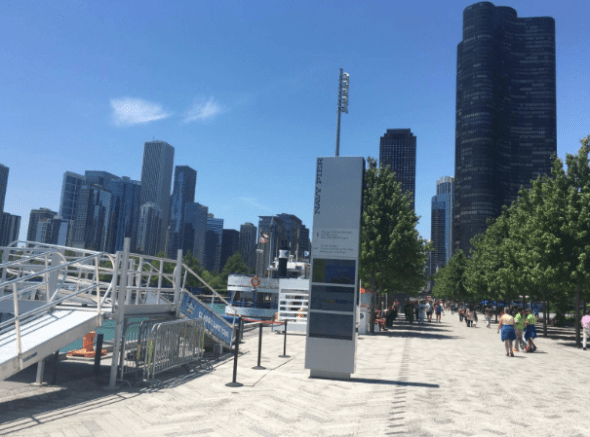 Screen Shot 2016-07-06 at 8.33.59 PM