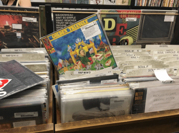 Screen Shot 2016-07-06 at 8.34.19 PM