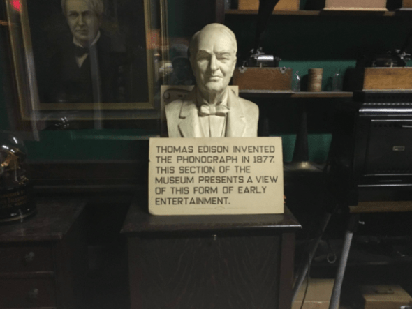 Screen Shot 2016-07-06 at 8.34.45 PM