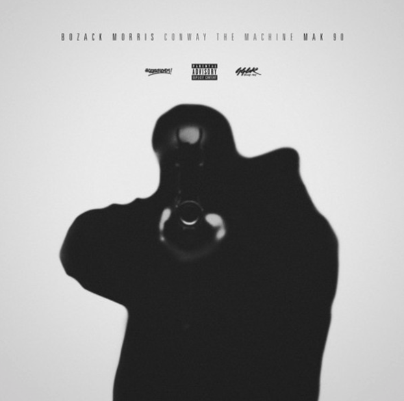 Screen Shot 2016-07-11 at 9.57.39 AM