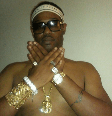 Screen Shot 2016-07-13 at 1.45.37 PM