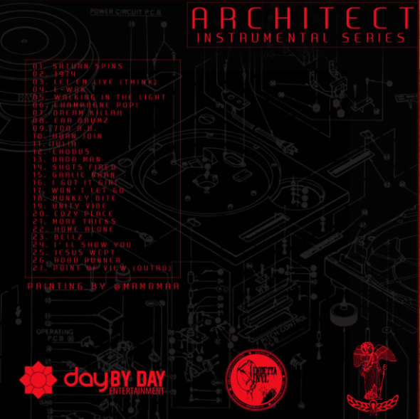 Screen Shot 2016-07-13 at 8.02.31 AM