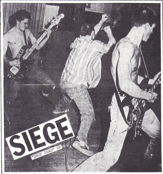 Screen Shot 2016-07-18 at 8.34.38 AM