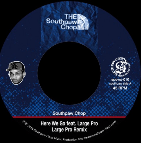 Screen Shot 2016-07-20 at 12.08.29 PM