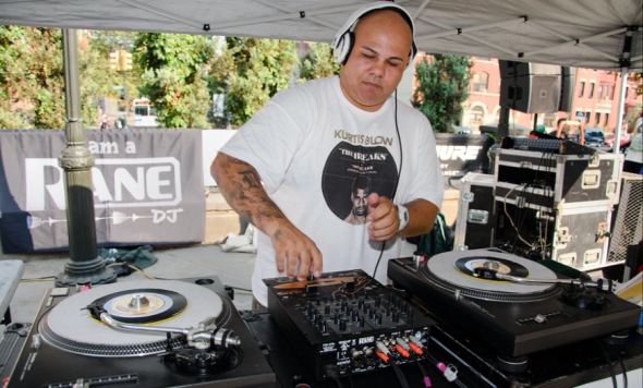 Screen Shot 2016-07-20 at 8.20.38 AM