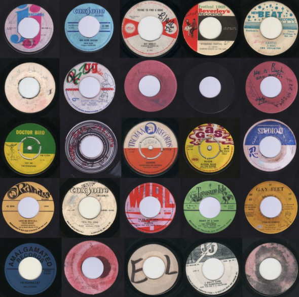 Screen Shot 2016-07-22 at 11.42.54 AM