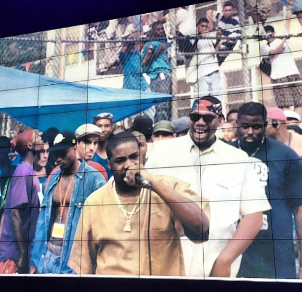 Screen Shot 2016-07-26 at 5.18.12 PM