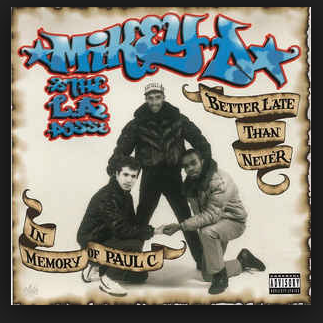 Screen Shot 2016-07-27 at 1.46.11 PM