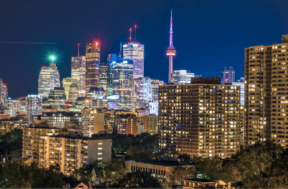 Screen Shot 2016-08-02 at 2.25.45 PM